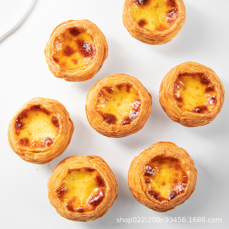 O1CN01HwCPWg1jwLc0Ts6fS_!!2206376684612-0-cib - 副本