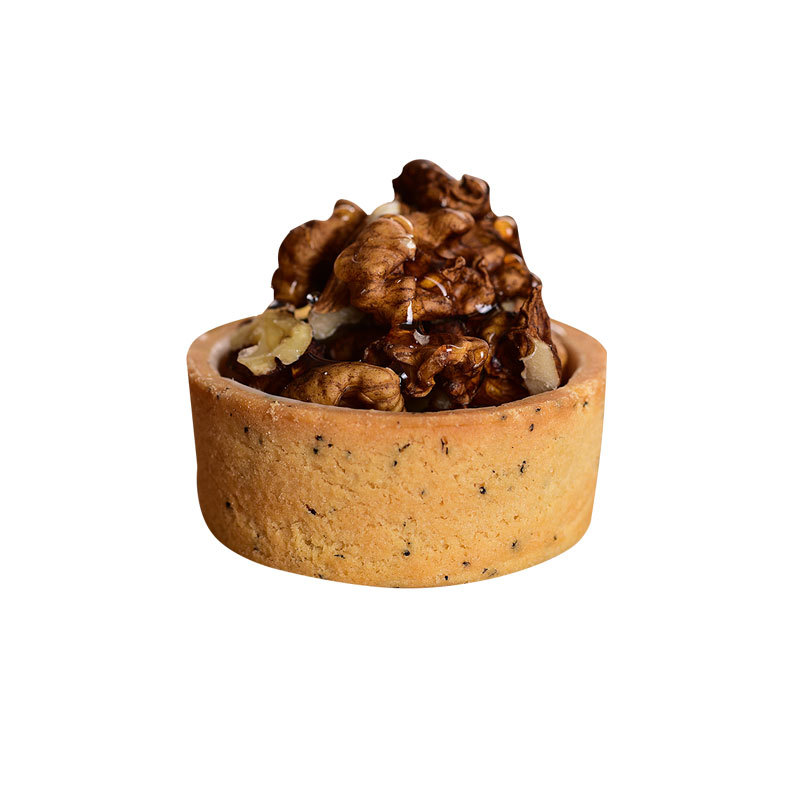 13605369052_1688810751