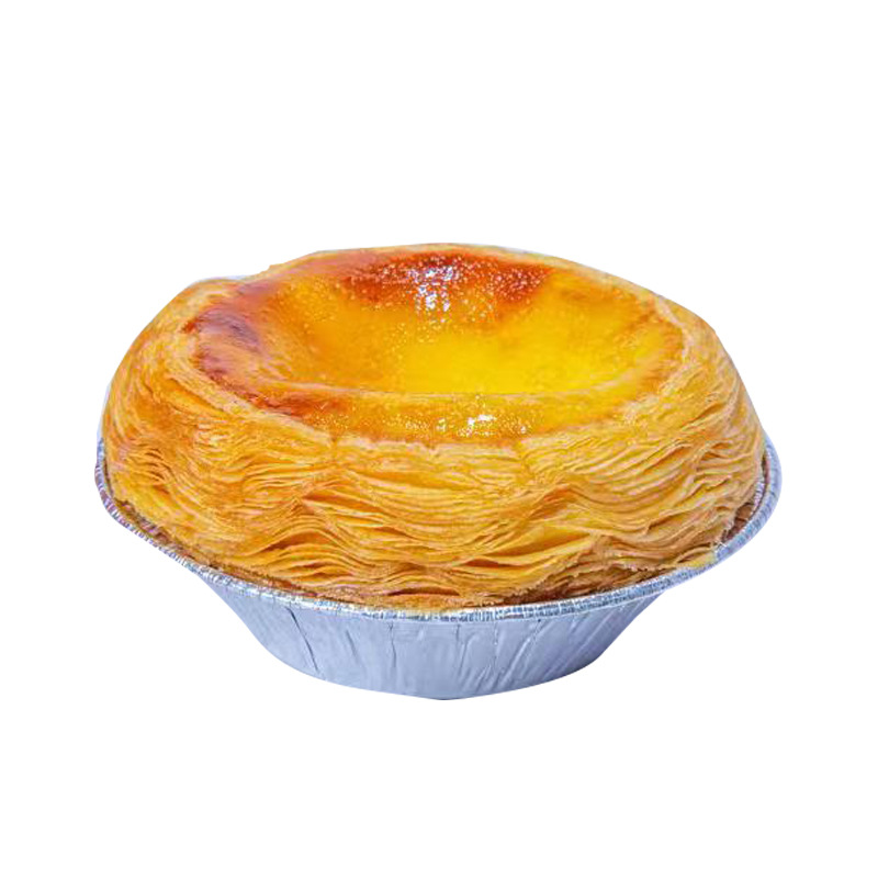 O1CN01PH7FM122KleZuTkBG_!!2215069817102-0-cib