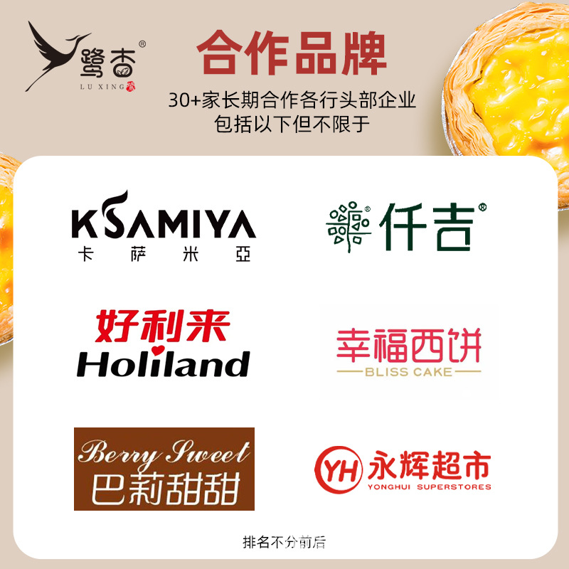 O1CN01Dx3sIu22KlecsC2gC_!!2215069817102-0-cib