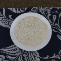 大蒜粉 脫水蒜 AD脫水蒜片 蒜粒8-16 40-80 80-100-120目脫水蒜粉