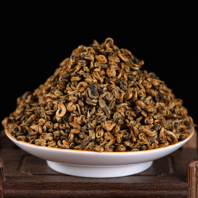 11221612648_1472082563