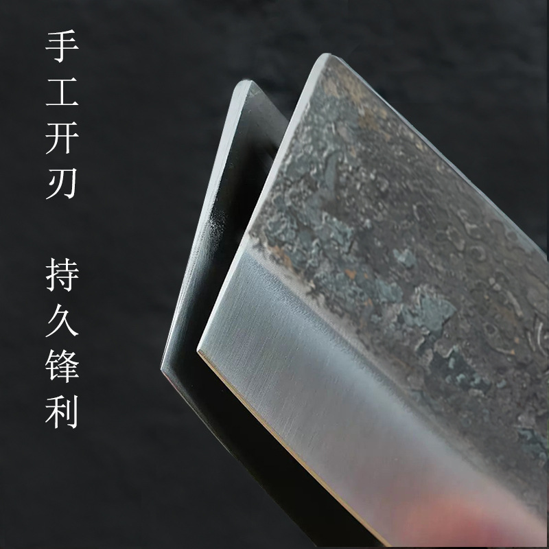 O1CN01DThaQU1Hk9zdBszE6_!!2215846960795-0-cib