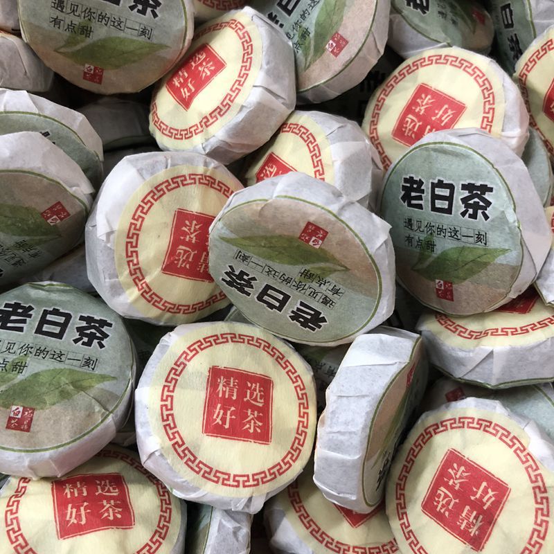 O1CN01tbMobP1U98XkVwwGO_!!2405102474-0-cib