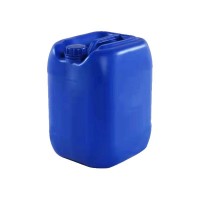 硅溶膠廠酸性堿性中性耐火材料陶瓷爐精密鑄造用30%工業(yè)級硅溶膠