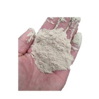 氨基酸原粉廠家供應水溶動物植物源農(nóng)業(yè)水產(chǎn)肥葉面肥用氨基酸原粉