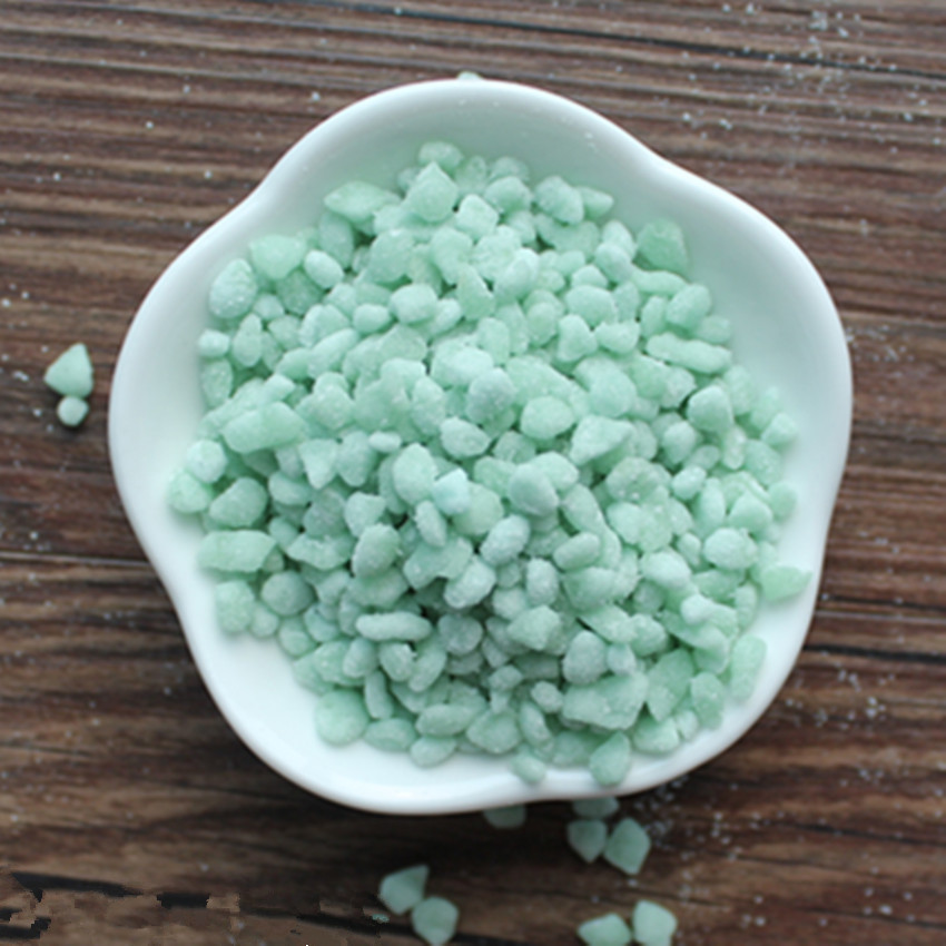 9071323098_116407300