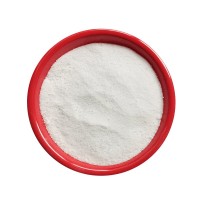 供應工業級硫酸鉀高純度可水溶工業用無水硫酸鉀粉末高含量水溶性