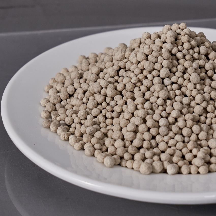 O1CN01YVBDN01tecTqwi9b6_!!984785927-0-cib