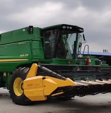 ScreenShot_2026-03-20_102840_486