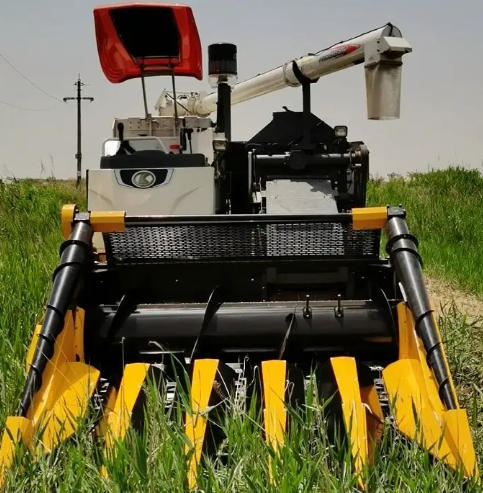 ScreenShot_2026-03-20_103059_504