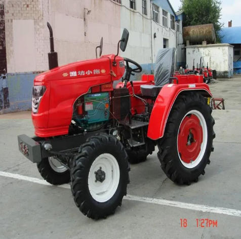 ScreenShot_2026-03-23_161051_046