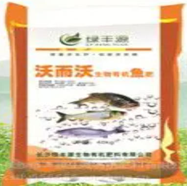 ScreenShot_2026-03-23_162228_412