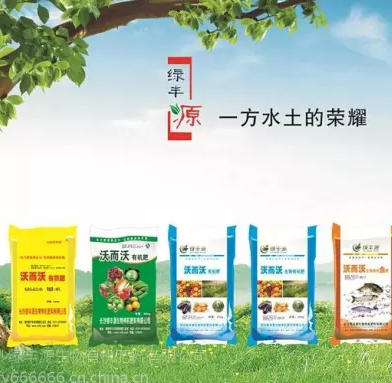 ScreenShot_2026-03-23_162707_420