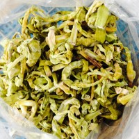 2025年臨安天目鄉(xiāng)味天目筍干碳烤筍干彎尖筍