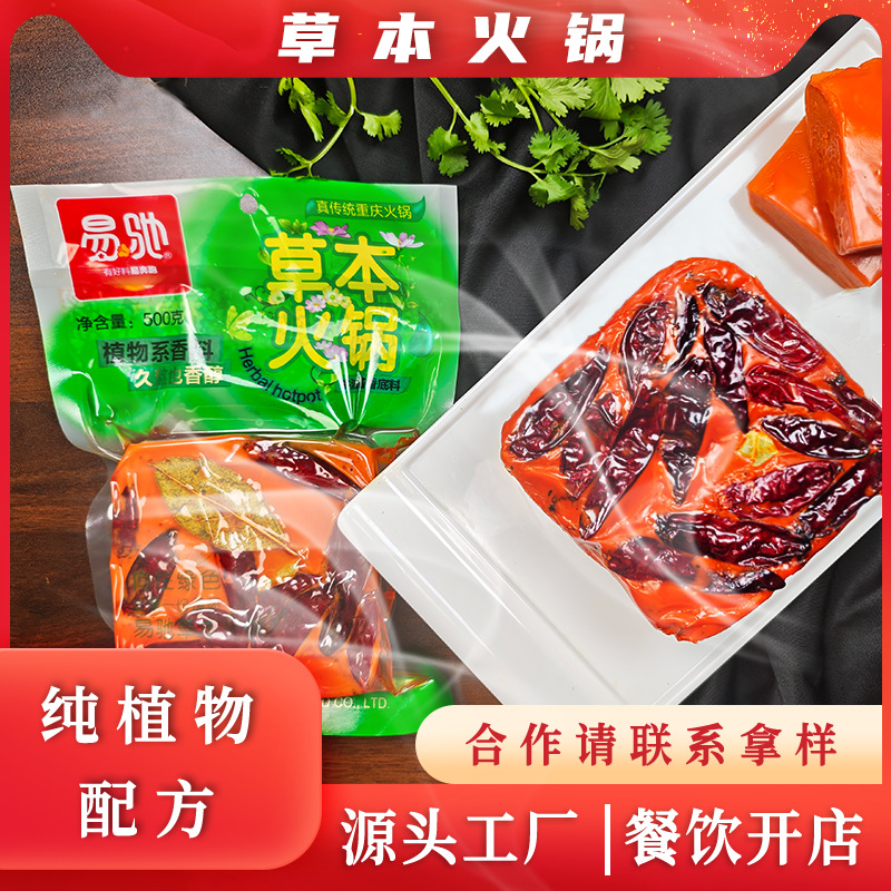 O1CN01vd03UX1UPdDPfbNQ1_!!2206698852510-0-cib