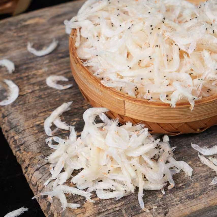 O1CN01xiiEQm1YRF4VFbSIe_!!2220290023055-0-cib