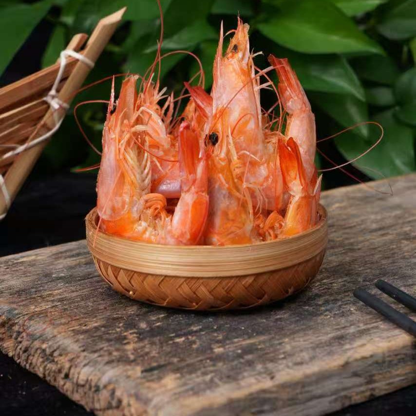 O1CN01jkXQKj1YRF4UqOpkp_!!2220290023055-0-cib