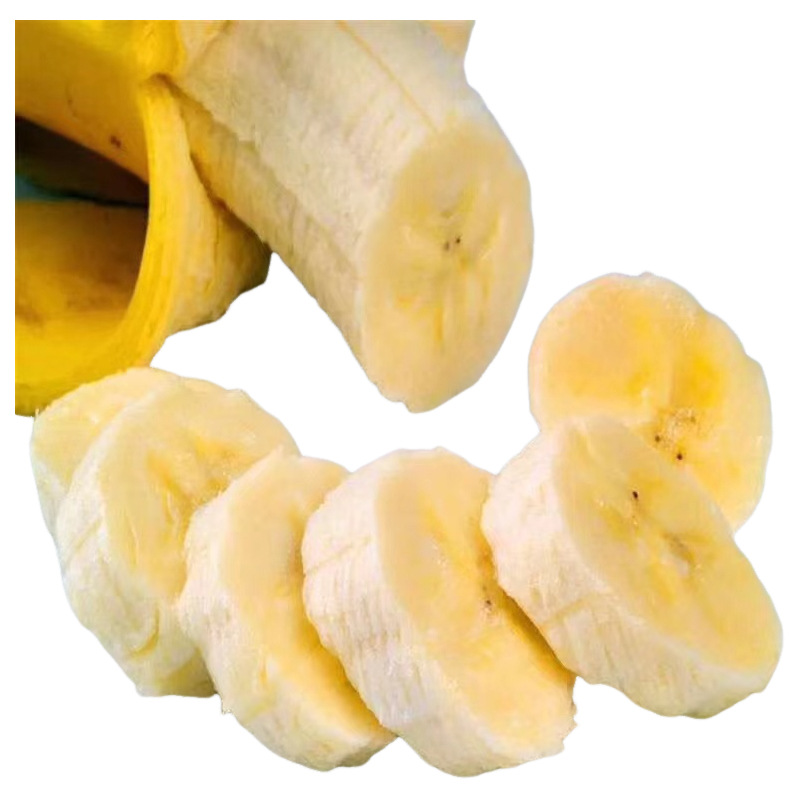 O1CN01ac13H01nNmDjzNmA1_!!2212783925078-0-cib