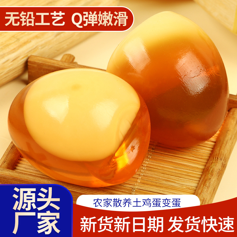 O1CN01asiC1J2EvClvCZqc2_!!2212726438806-0-cib