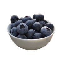 云南花香藍莓 代發(fā)L25順豐果園直發(fā)鮮果花香特大果脆甜新鮮水果