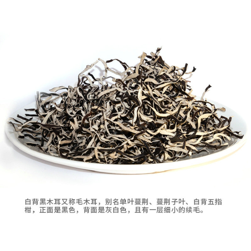 O1CN01pfHmoC1gD3P6PUG88_!!2213952354107-0-cib