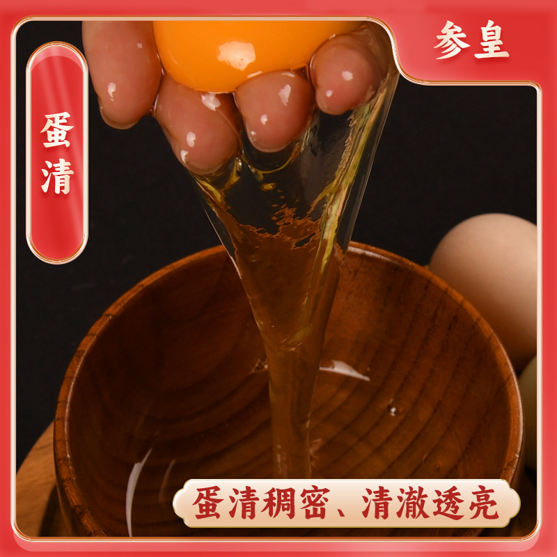 O1CN013Ba5vK1qyMehLrJBj_!!2215101875564-0-cib