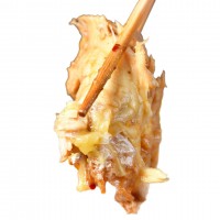 烤魚 加熱即食商用家用高級烤魚源頭工廠口味齊全批發(fā)餐飲生鮮