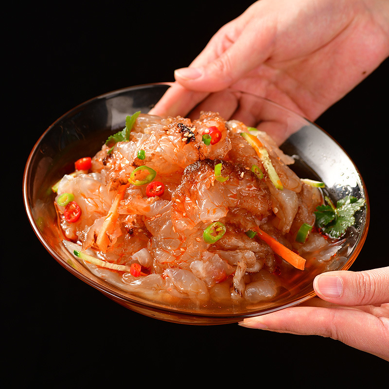 O1CN01jfdXM41lYBr2s05Rg_!!2212478674830-0-cib