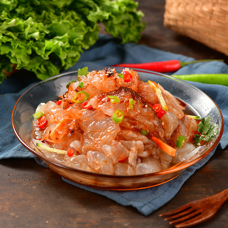 O1CN01V64Mcn1lYBqxRy2v2_!!2212478674830-0-cib