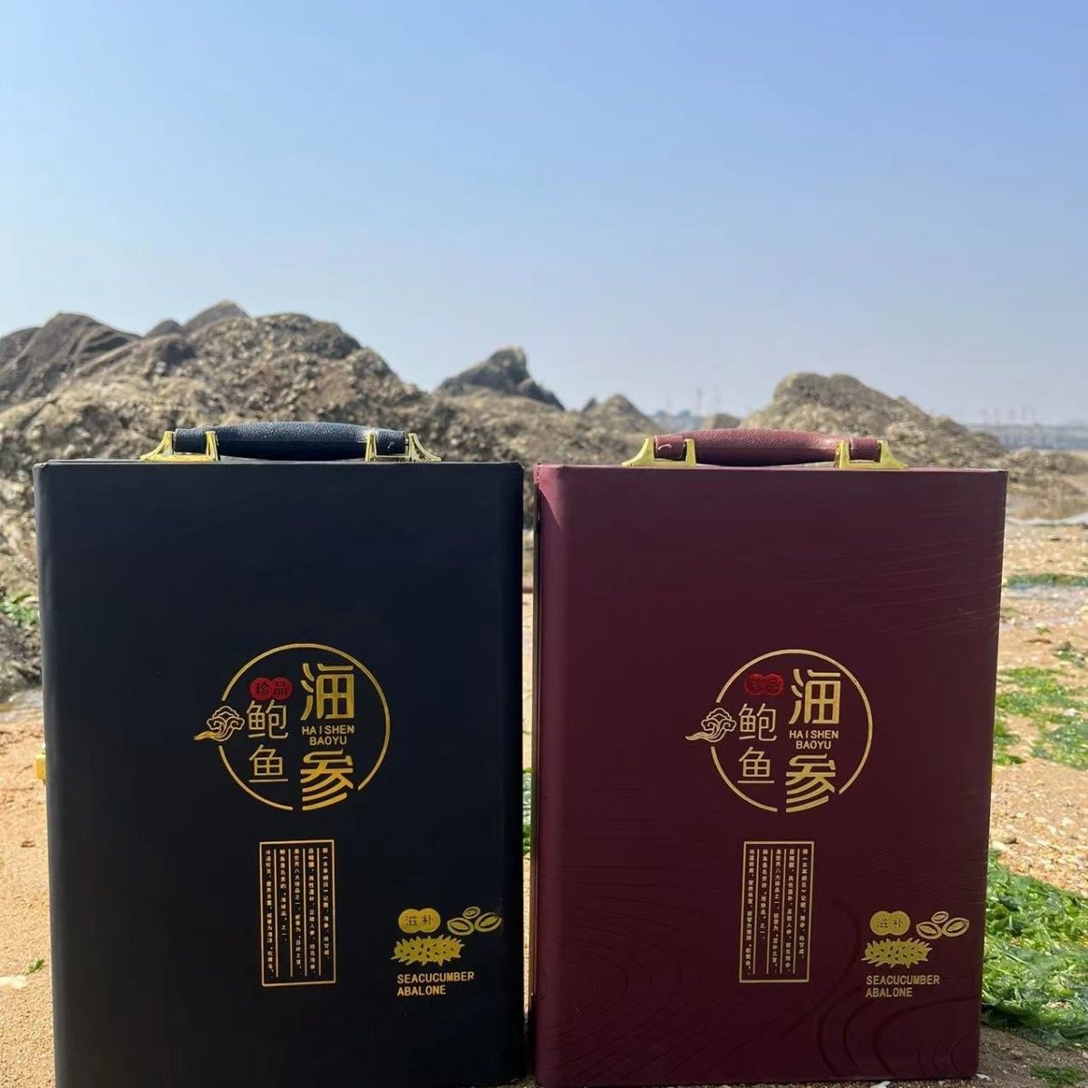 O1CN0134v6Yo2H9ycPoonMV_!!2216018649109-0-cib