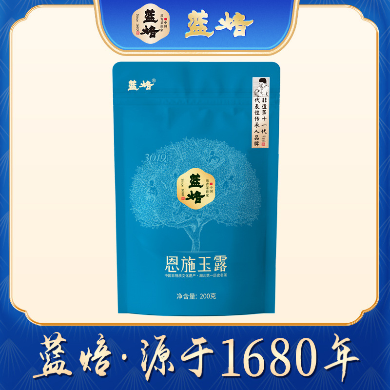 O1CN01YXv5N11Os7zgwvyhA_!!2212861881760-0-cib