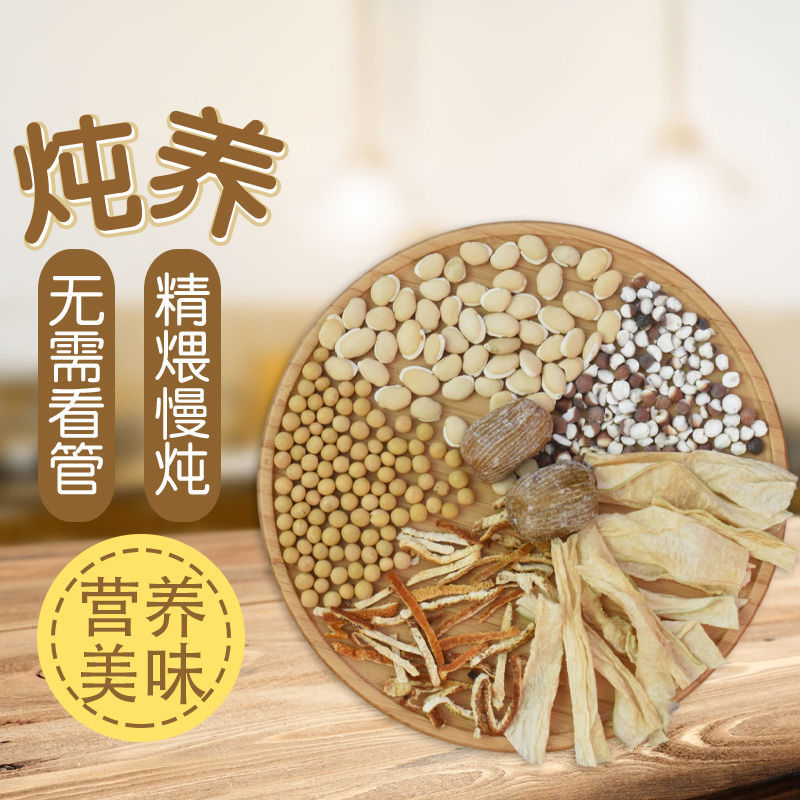 O1CN01gEhK5k20HuEMCYRcm_!!2212526866825-0-cib