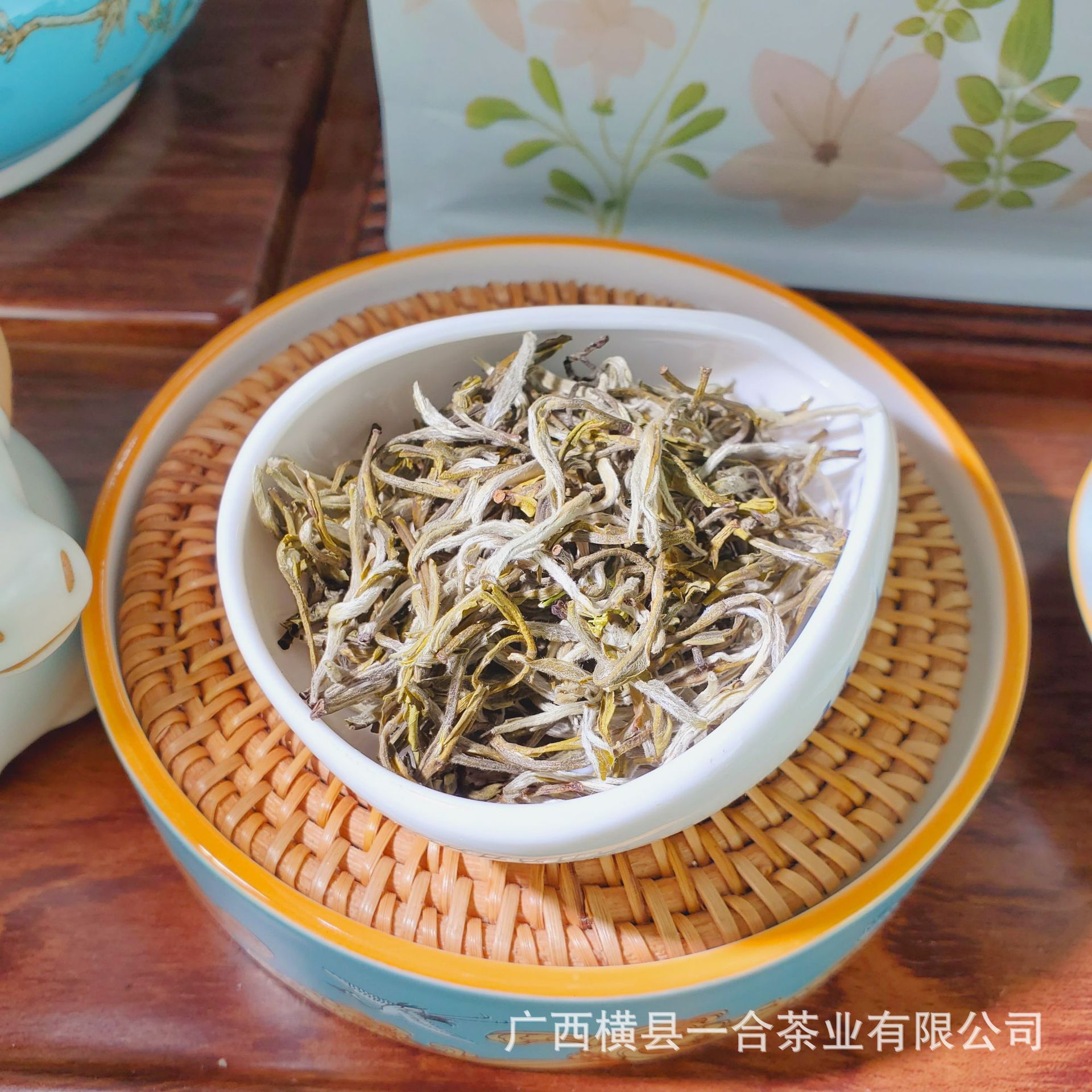 O1CN01vtLG2j1nyPcCGLvWT_!!2208322815158-0-cib