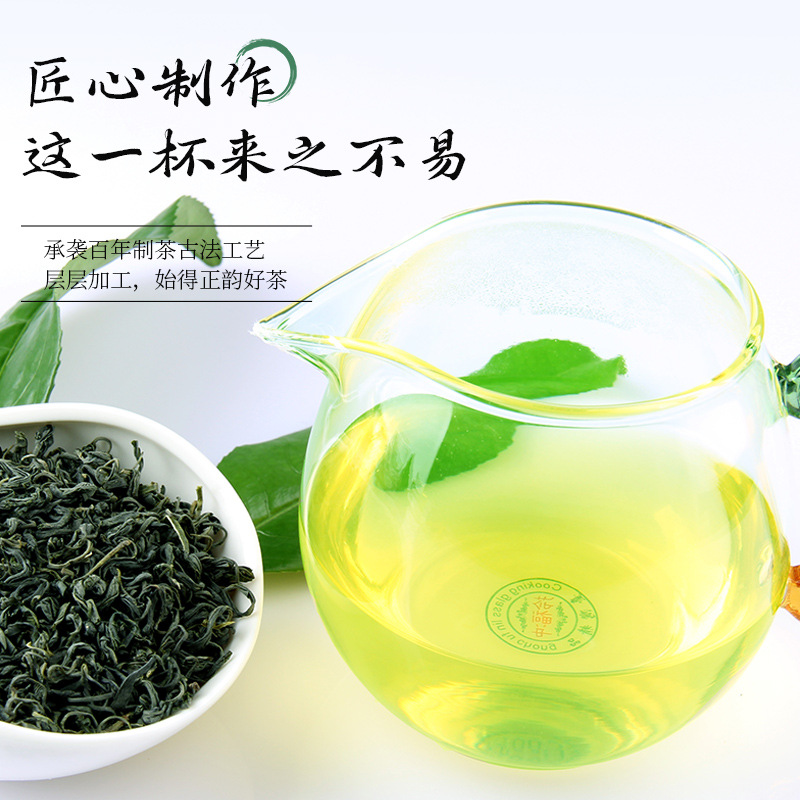 O1CN01jVMAqs1oxKfVqHUy6_!!943445291-0-cib