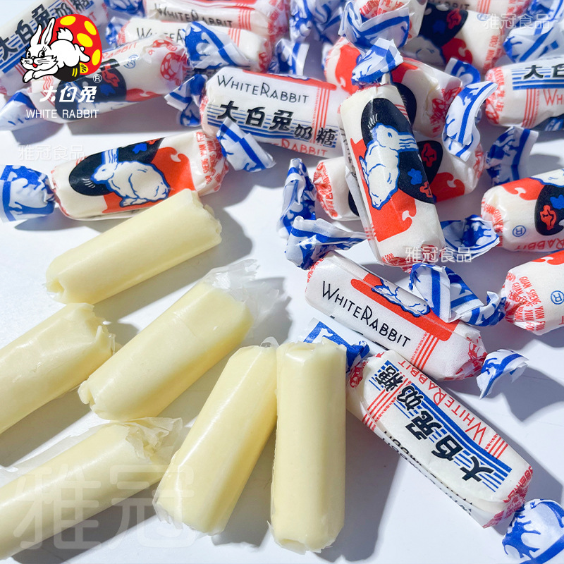 O1CN013jDnnH1gY7qNYKN1Q_!!2212801184153-0-cib