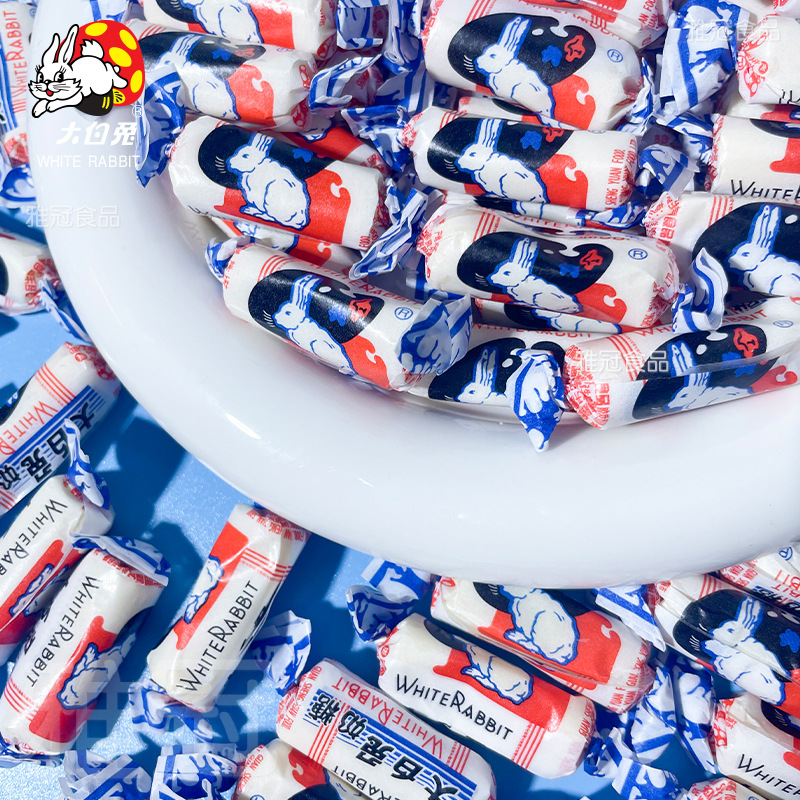 O1CN01LF2hTU1gY7qMz4wYb_!!2212801184153-0-cib