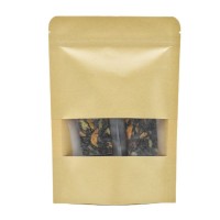 阿膠固元糕500克禮盒阿膠膏嬌山東阿膠塊片東阿正品阿膠糕即食