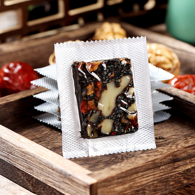 O1CN01nsSQE51L9kjWdBuJG_!!4001561257-0-cib