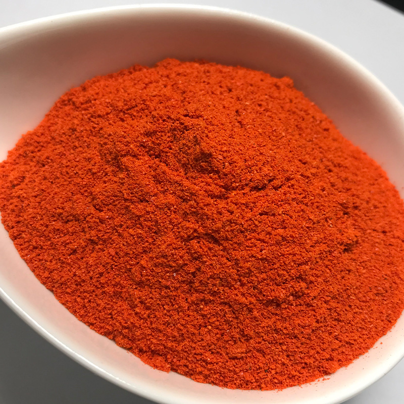 O1CN01Nvn04a1KVu9omYOji_!!4032721170-0-cib