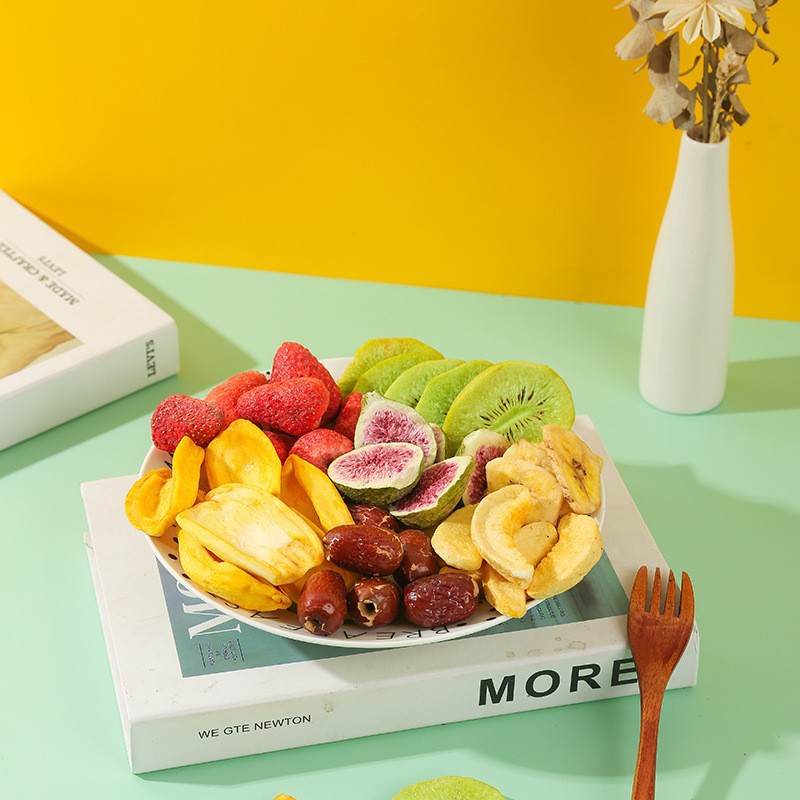 O1CN01QyMO6E28iwYSmmK6q_!!2208342667967-0-cib