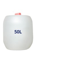 散裝白酒廠家批發糧食酒清香型泡藥高度桶裝白酒高粱老酒水批發