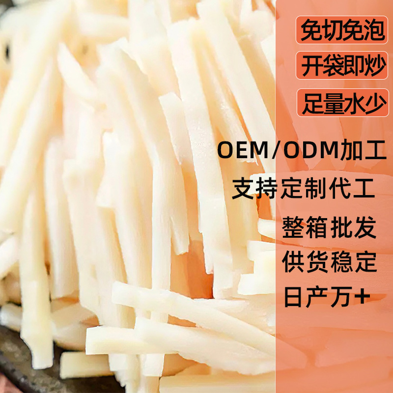 O1CN01wIgYWT1QxHsF8pjRX_!!2216313502042-0-cib