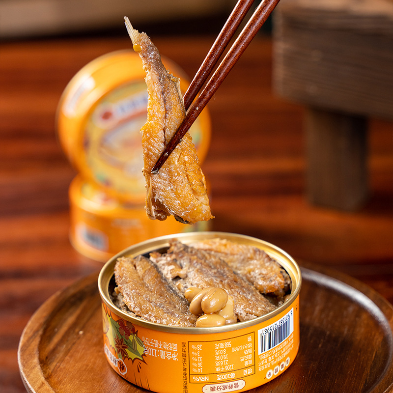 O1CN01DKquPE1OdTNlFKDgL_!!3361821728-0-cib