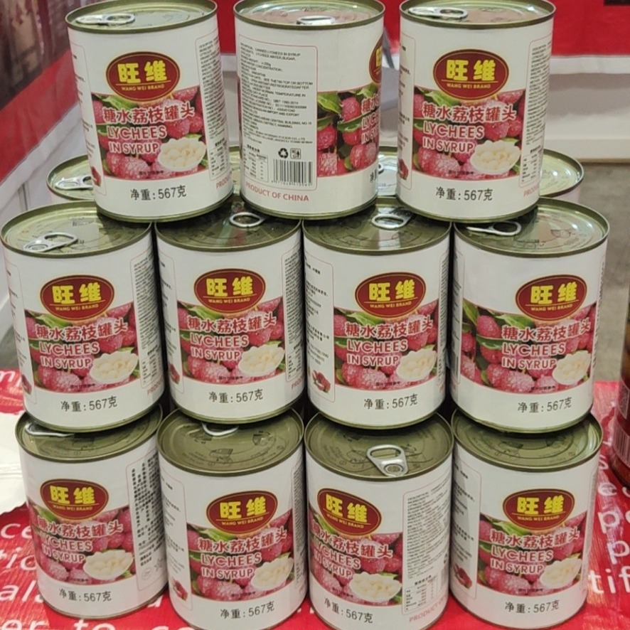 O1CN017pGJis2B47xySooKz_!!1010648284-0-cib