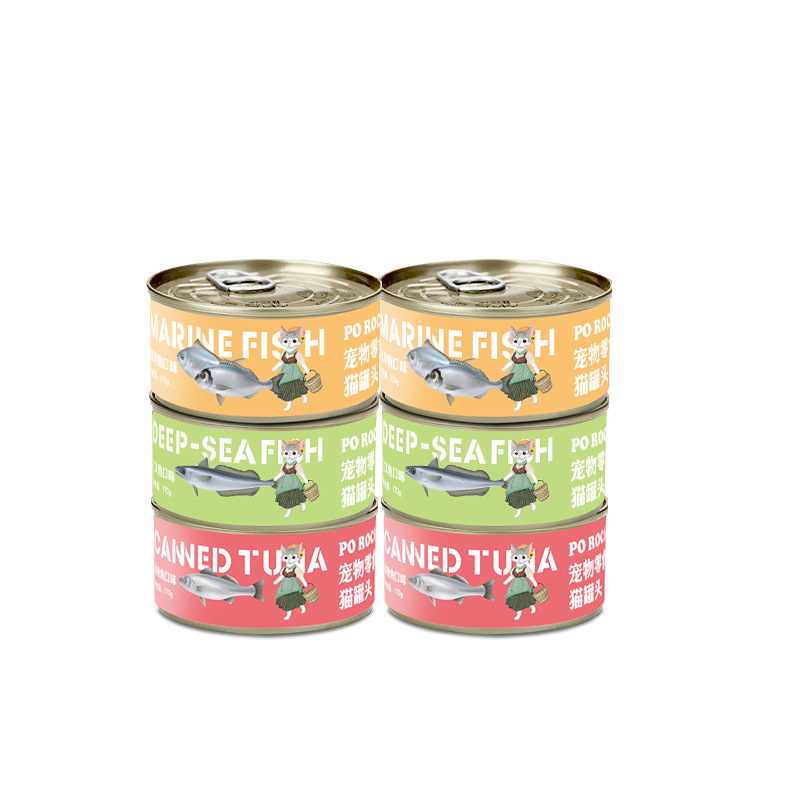 O1CN016iA9FM1jH84Q2jZAk_!!2218383524522-0-cib