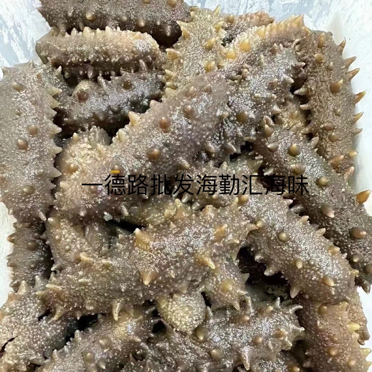 O1CN01eTRe6K1ailPmiEX5L_!!2206627073364-0-cib