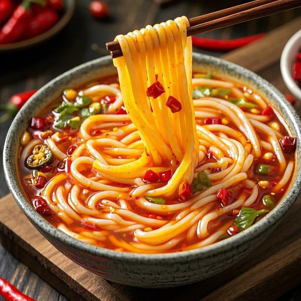 O1CN01gk4WpH2DR9FS8ORag_!!2221073228605-0-cib