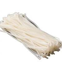 湖南米粉干米粉榨粉郴州市米粉1.0mm細粉批發