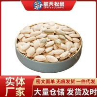 一件代發鹽焗南瓜子炒貨新貨特價